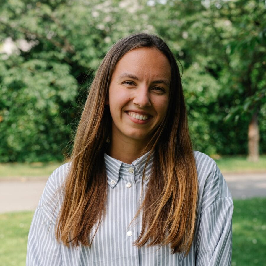 Official San Siro Stadium and Museum Guided Tour - Why This Tour Stands Out: Highlights and Unique Features