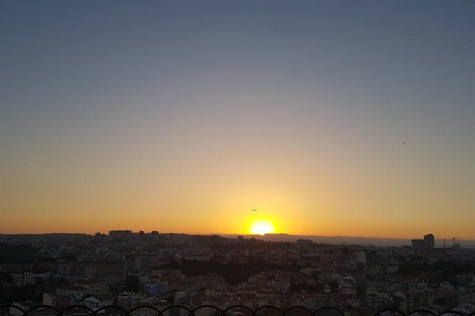 Old town Tuk Tuk Tour - FAQ