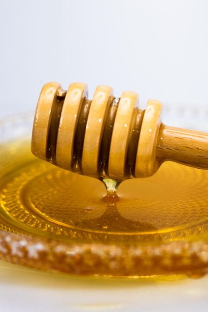 Olicatessen Greek Honey Tasting in Thessaloniki - Who Should Consider This Tour?