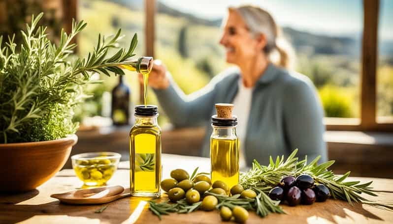 Olive oil Tasting 3-hour Trip from Chania Souda Cruise Port - Price, Value, and Who It’s For