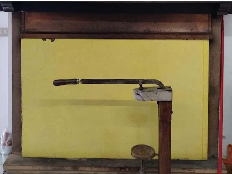 Olive Oil Tasting and Visit at Lake Como - Practicalities and What to Expect