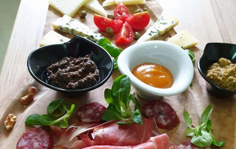 Olive Oil Tasting & Factory Tour: olta Island from Split - How This Tour Offers Value