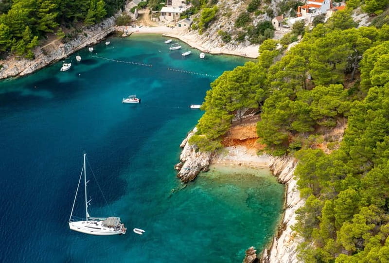 olta ATV Adventure  Hidden Beaches & Scenic Trails - Who Will Love This Tour?