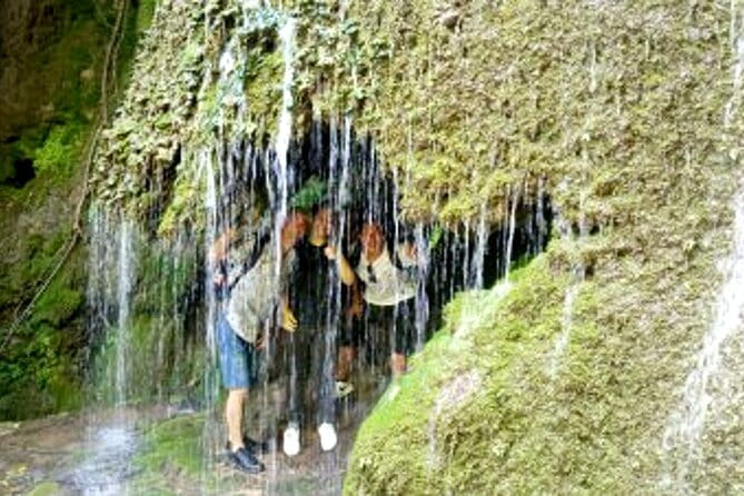 One day Tour of Lovech and Krushunski Waterfalls from Sofia - Price & Value Analysis