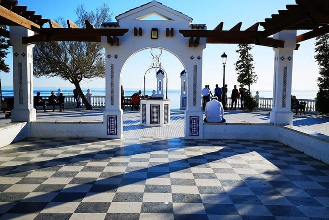 One-Way Alicante Airport To/From Benidorm - Comprehensive Review of Alicante Airport to Benidorm Private Transfer