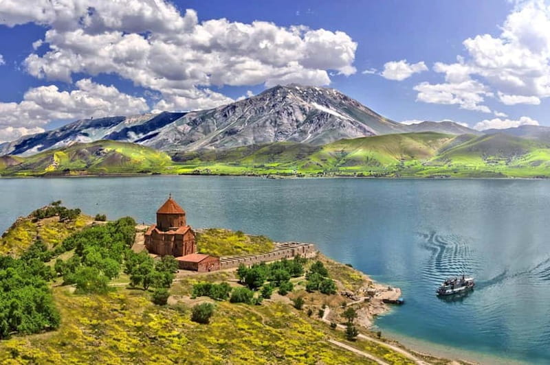 OneDay Tour to Armenia From Tbilisi: Sevan, Dilijan, Yerevan - Safety and Practical Tips