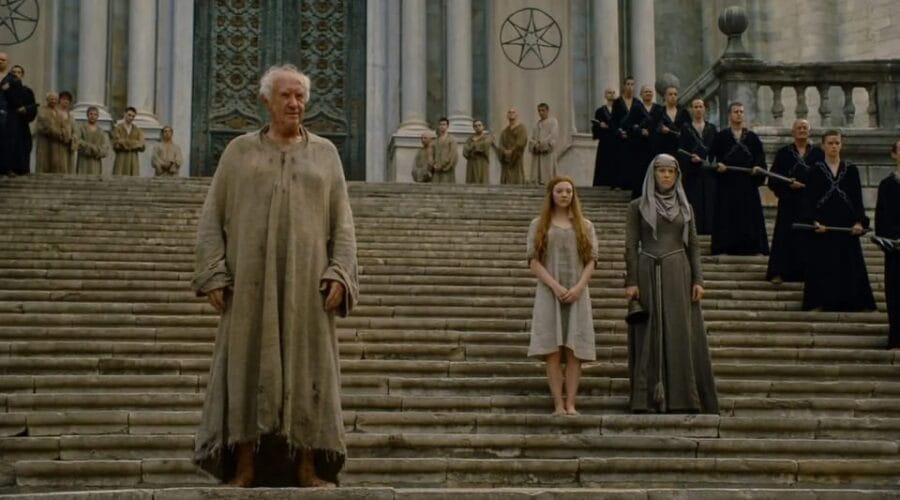 ONLY Game of thrones Tour - All the spots in one hour - Practical Details and Tips