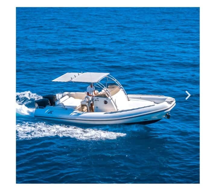 Orientation Genoa + Portofino. - The Lunch Experience: Dining Genoese Style