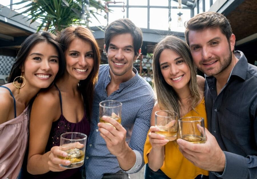 Orkney Spirits: A Whiskey Journey Through Time - Deep Dive: What to Expect and How It Benefits You