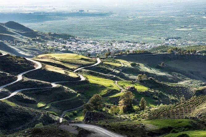 Orthodox Crete: In the Footsteps of the Apostle Paul from 55 AD - Why This Tour Offers Great Value