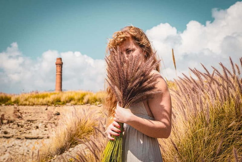 Ortigia: Photographic tour with personal photographer - Why This Experience Stands Out