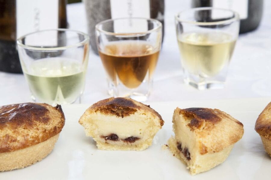 Otranto: Cooking Class at a Local's Home - Price and Value