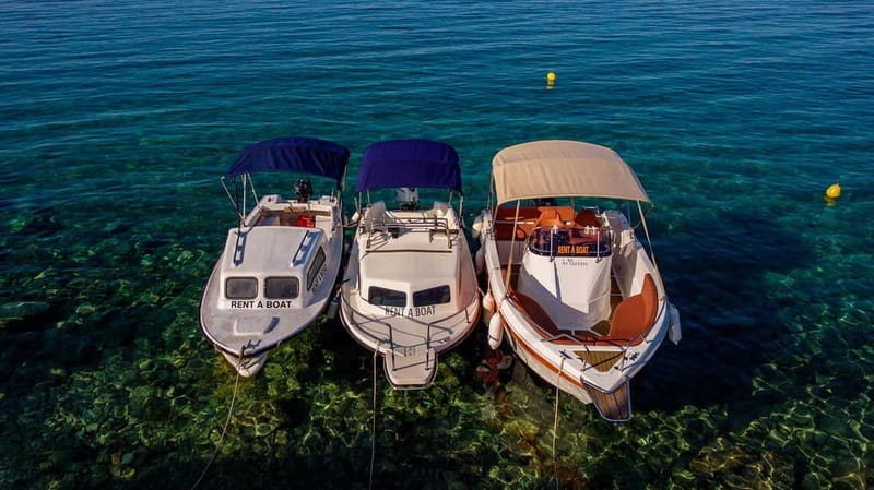 Pafos: Private Boat Tour to Blue Lagoon and Akamas Peninsula - Who Will Love This Experience?