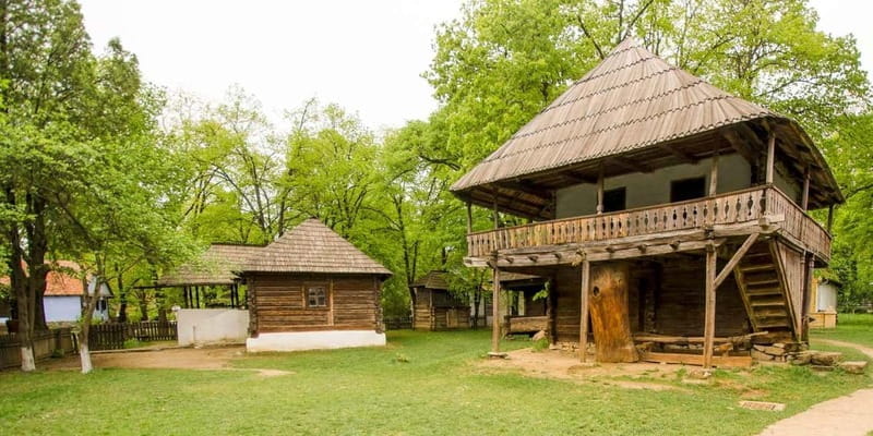 Palace of the Parliament, Village Museum & Ceauescu Mansion - Final Thoughts: Is This Tour Worth It?