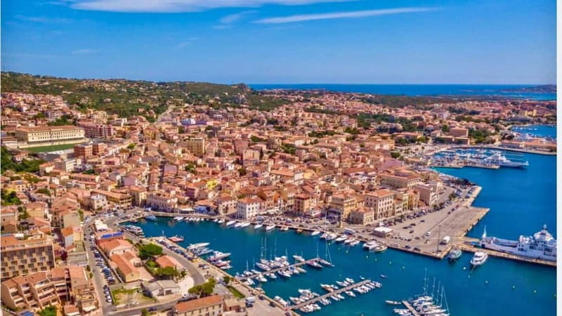 Palau and La Maddalena: tour between archaeology and history - Final Thoughts: Who Will Get the Most Out of This Tour?