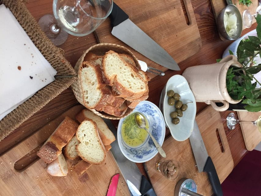 Palermo: 2-Hour Small Group Private Walking and Tasting Tour - Who Will Love This Tour?