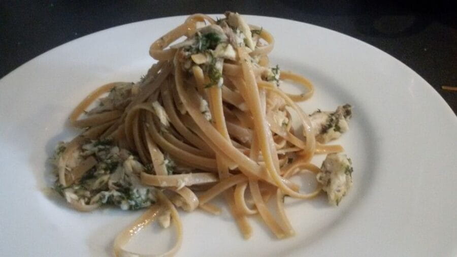 Palermo: Cooking and Limoncello Class - Diving into Palermo’s Cooking & Limoncello Class – What to Expect