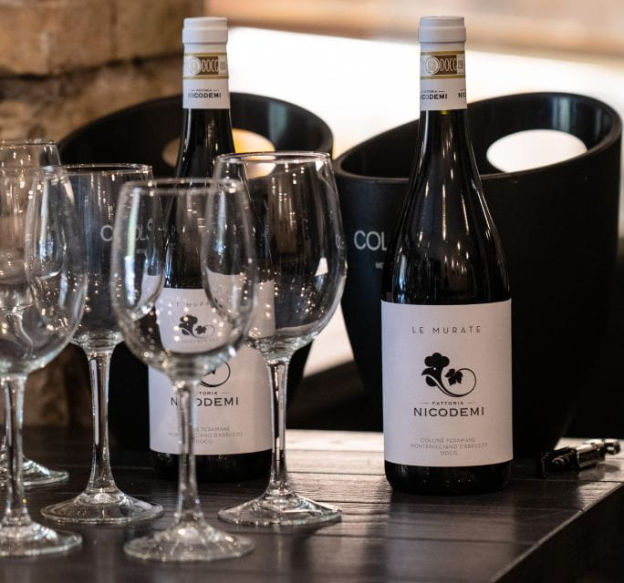 Palermo Cooking Class & Shopping at Capo Market & Lunch - Who Will Love This Experience?