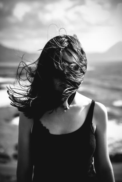 Palermo: Enjoy Sicilian-style brunch in a sea of flavors and colors. - The Sum Up