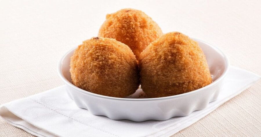 Palermo: Masterclass "Il Pezzo" di Rosticceria - FAQs