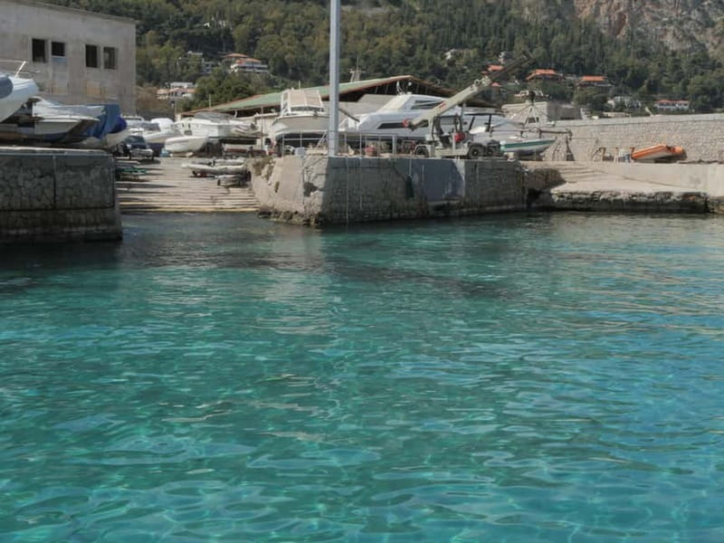 Palermo: Mondello Boat Tour with Snorkeling & Aperitif - Who Is This Tour Best For?