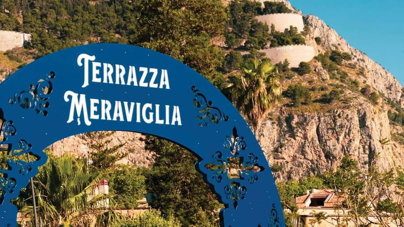 Palermo Mondello: Sirenetta Rooftop - Brunch Sicilian Experience - Price and Logistics: A Worthwhile Indulgence