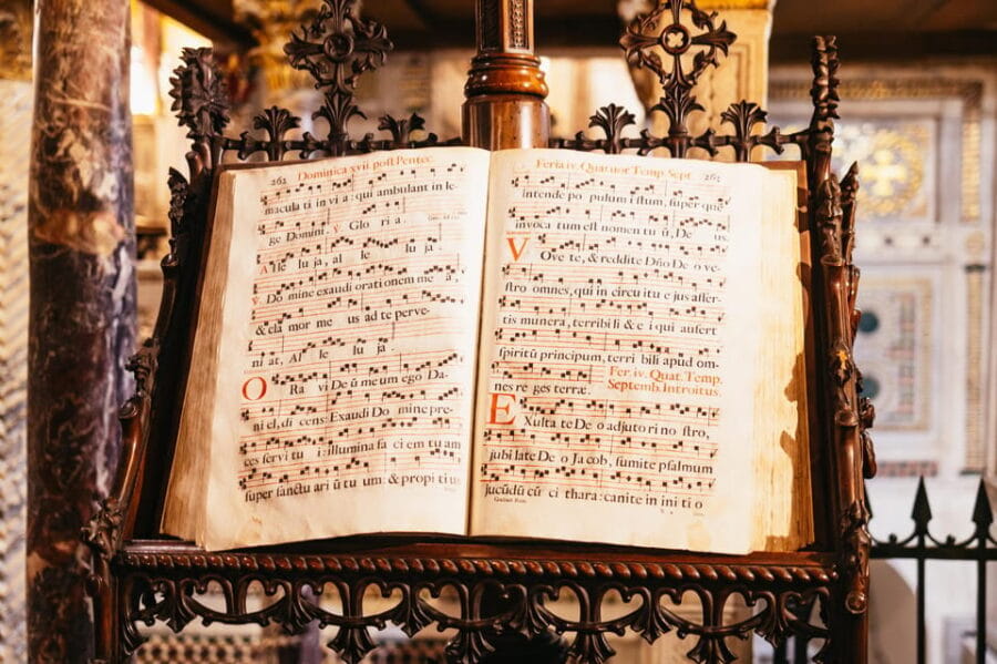 Palermo: Norman Palace and Palatine Chapel Tour with Tickets - The Highlights of the Guided Tour