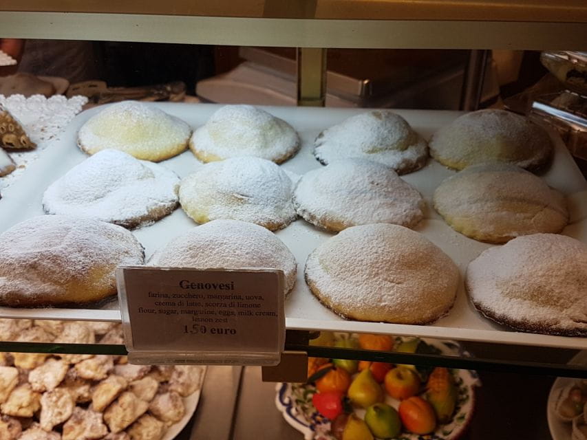 Palermo: Private Day Trip to Segesta, Erice, and Trapani - The Experience: What You Can Expect