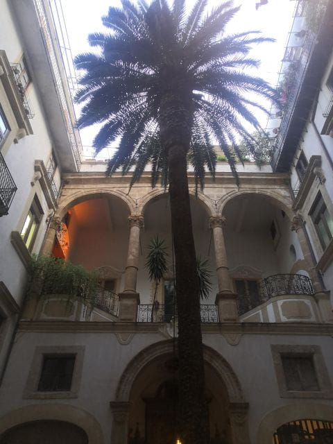 Palermo: Street Food Walking Tour at Sunset - Final Thoughts: Is It Worth It?