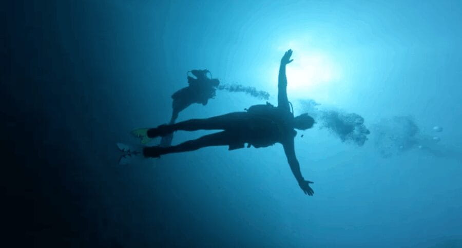 Palma de Mallorca: PADI Open Water Diver Course - Exploring the Course Structure in Detail