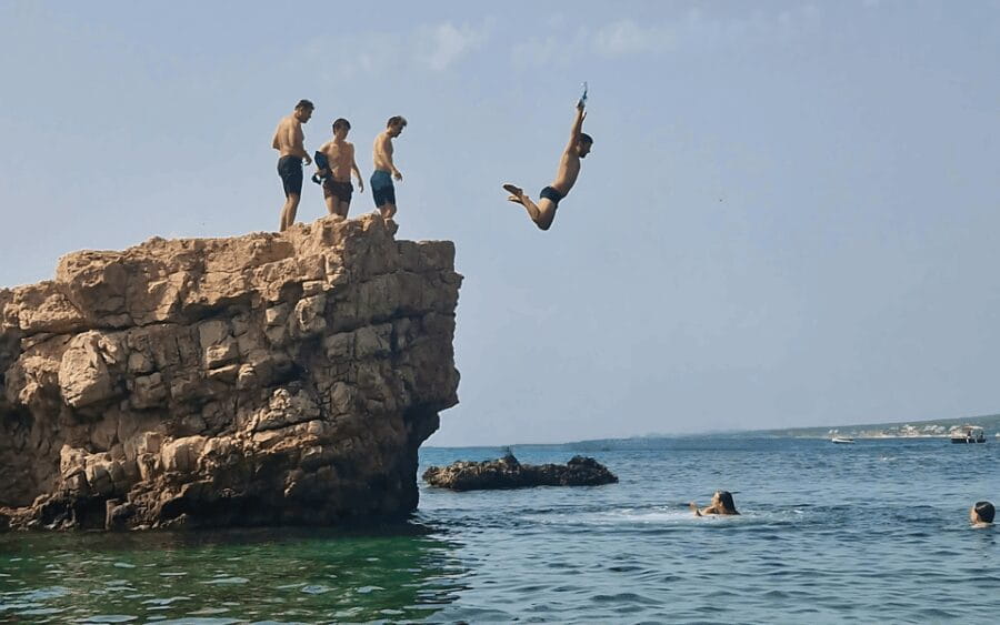 Palma de Mallorca: SmallGroup Tour by Locals in Hidden Coves - What Makes This Tour Stand Out