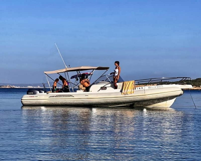 Palma Mallorca: Private Boat Trip with Water Toys - Price and Value Considerations