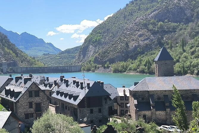 Pamplona de Bocado en Bocado: Join Our Pintxo Tour! - Practical Tips for Future Participants