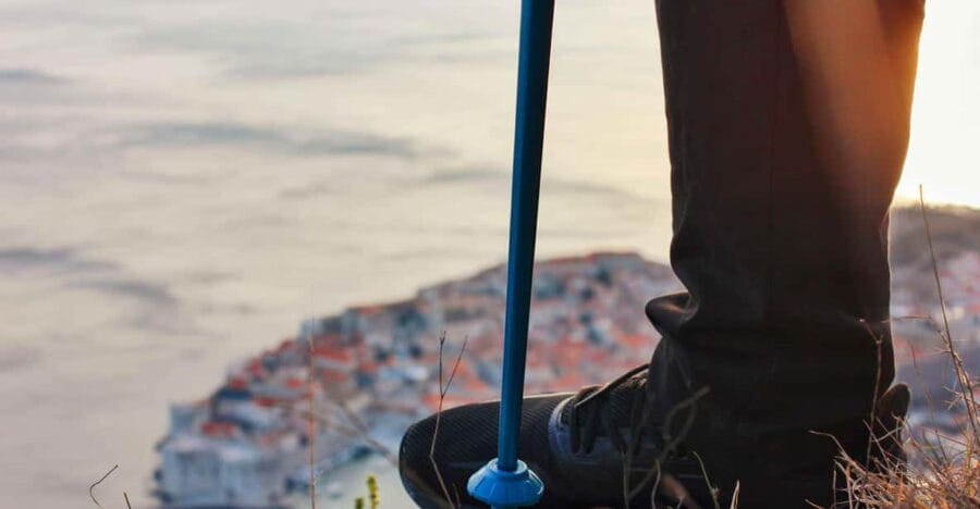 Panoramic Sunset Hike - Price and Value Analysis