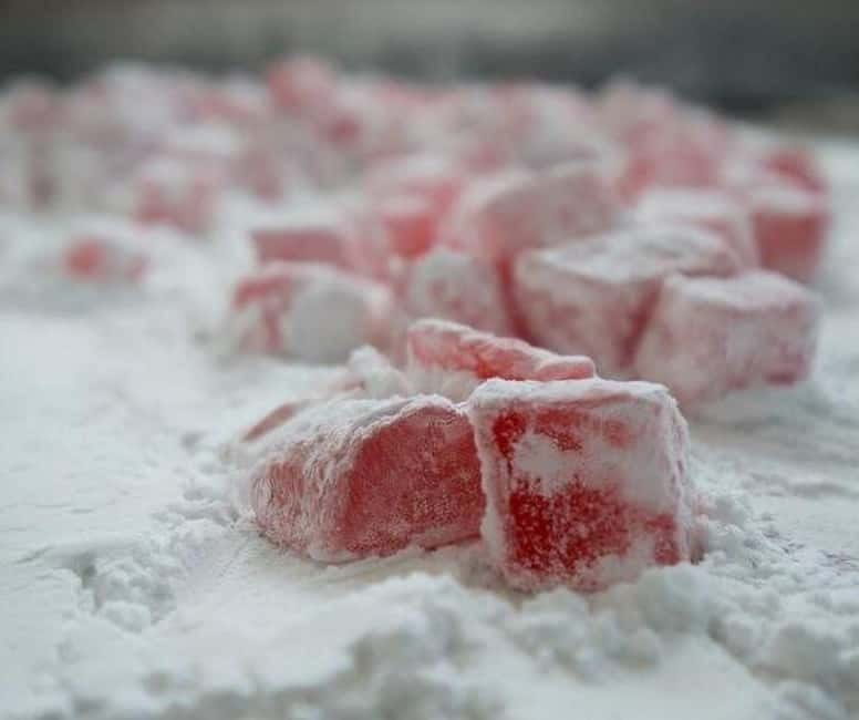 Paphos: Half-Day Sightseeing Tour - The Best of Paphos in a Short but Sweet Tour