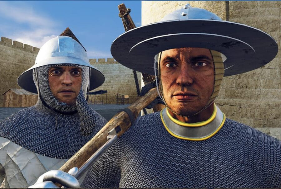 Paris: Experience the history of the Louvre with virtual reality - Who Should Consider This Tour?