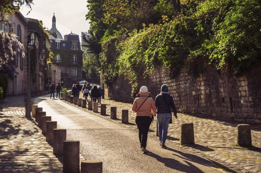 Paris: Full Day Tour with Louvre, Eiffel Tower & Notre Dame - Inside the Experience: Logistics, Value, and Who It’s For