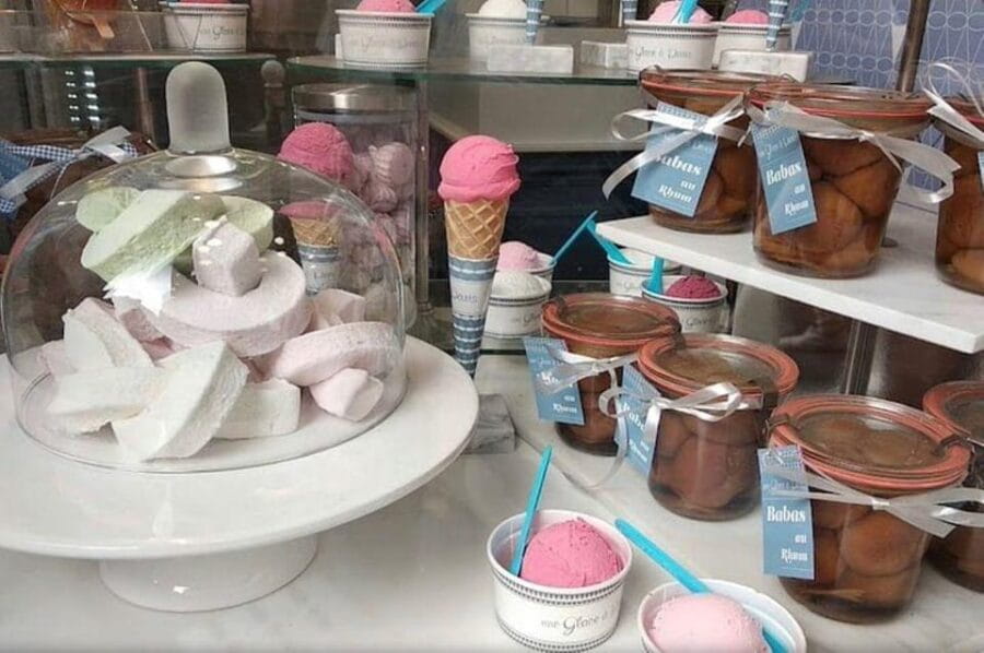 Paris: Montmartre Chocolate and Pastry Walking Tour - Price and Logistics: Is It Worth It?