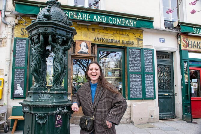 Paris Multi-Day Custom Tour: A Unique Private Adventure - Who Will Love This Tour?