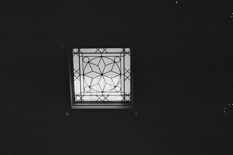 Paris Occult and History of the Dark Arts Private Tour - Price and Logistics: Is It Worth It?