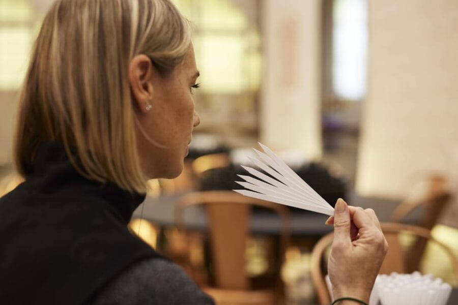 Paris: Perfume Creation Workshop - The Experience Breakdown: What You Can Expect