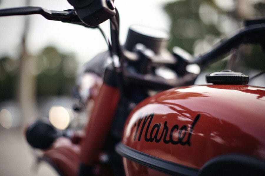 Paris Premium & Private Highlights city tour on Sidecar - Setting the Stage: The Experience’s Charm and Logistics