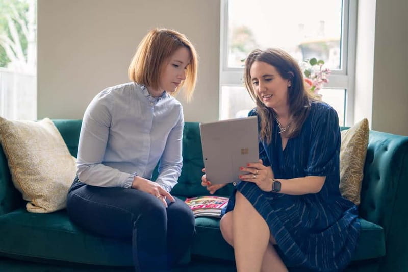 Paris : Shopping Tour with a Paris fashion stylist - 1/2 day - FAQs