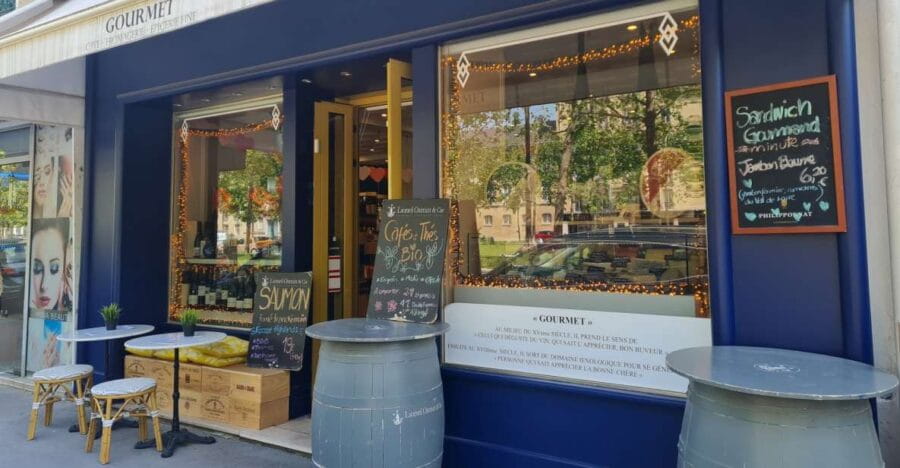 Paris: Tasting of 3 Wine and 3 Cheese - Who Is This Experience Best For?