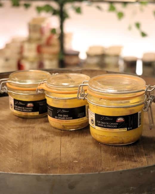 Paris: Tour de France wine tasting - The Sum Up