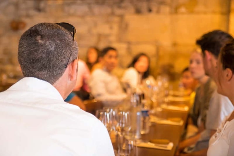 Paris: Walking Food Tour with Cheese, Wine and Delicacies - What Every Foodie Will Love