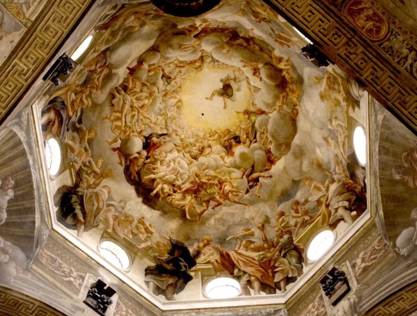 Parma Classic Walking Tour - Why the Tour Offers Great Value