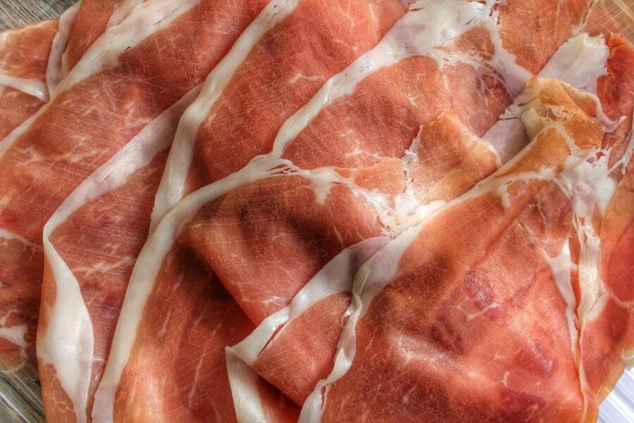 Parma: Full Day Food Tour with Tastings and Lunch - Exploring Parma’s Food Valley: A Deep Dive