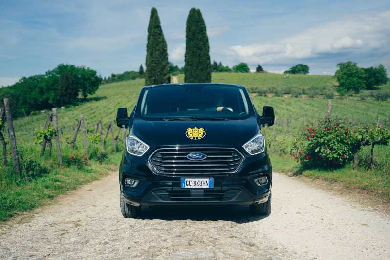 Pasta Class Florence | The art of pasta + Chianti wine tour - Final Thoughts: Is It Worth It?