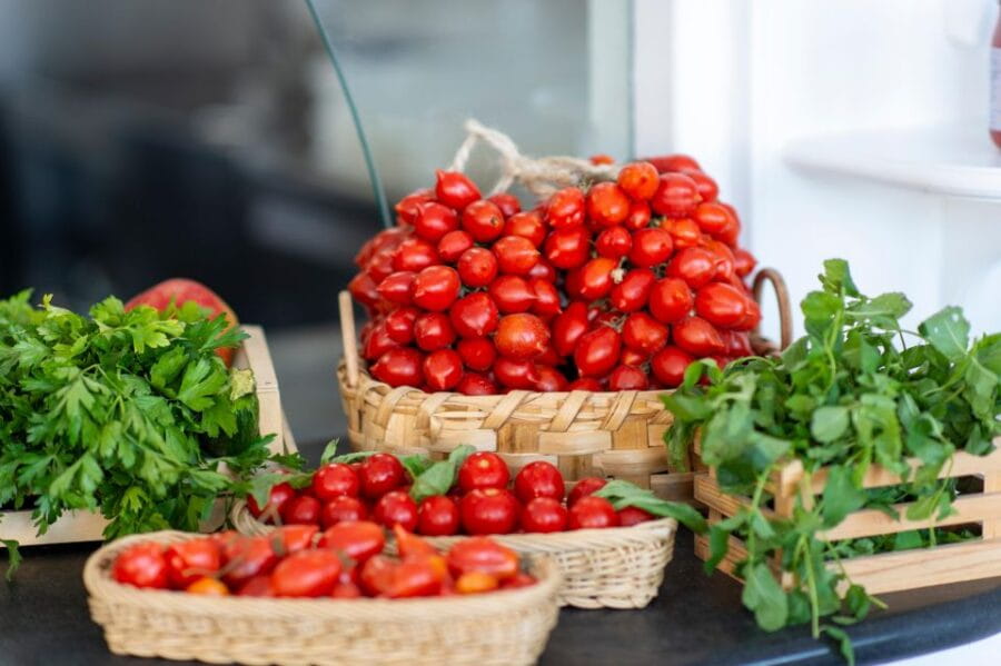 Pasta & Tiramisù: Cook, Lunch & Beach Day in Amalfi Coast! - The Scenic Boat Shuttle and Arrival